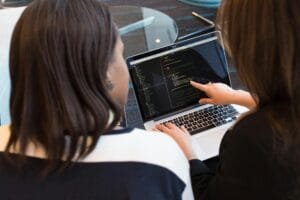 best web development company in meerut,best website designing company in meerut,top web development company in meerut,top website designing company in meerut,top 5 web development company in meerut, top 5 website designing company in meerut, web development company in meerut, website designing company in meerut,