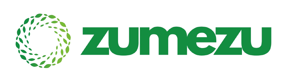 Zumezu