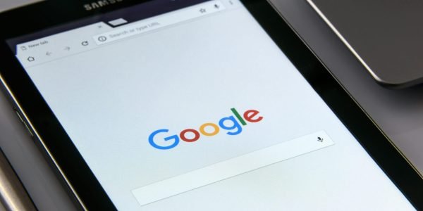 how to make website, how to make website for free, best web development company, affordable website designing company, how to make website, how to make website for free, best web development company, affordable website designing company,